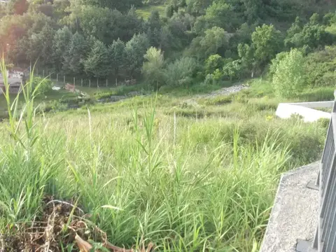 Terreno in via pezzotti 00, Scalea (CS)
