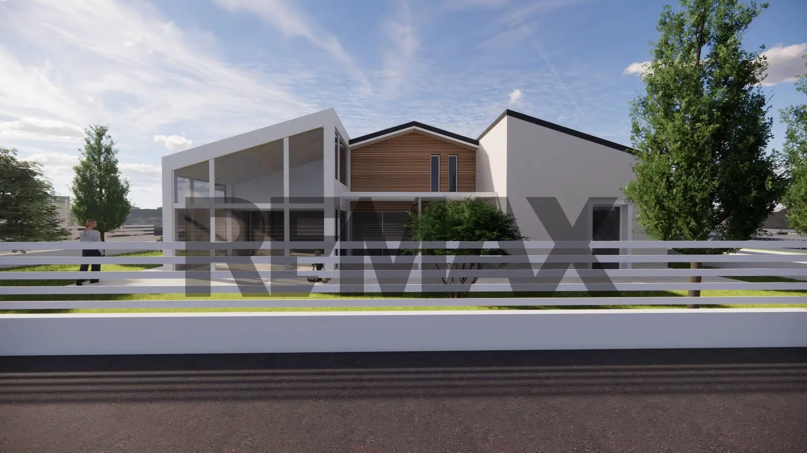 Casa Indipendente in Vendita a Aprilia