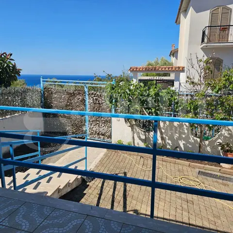 Appartamento in Viale Caravaggio 3, Scalea (CS)