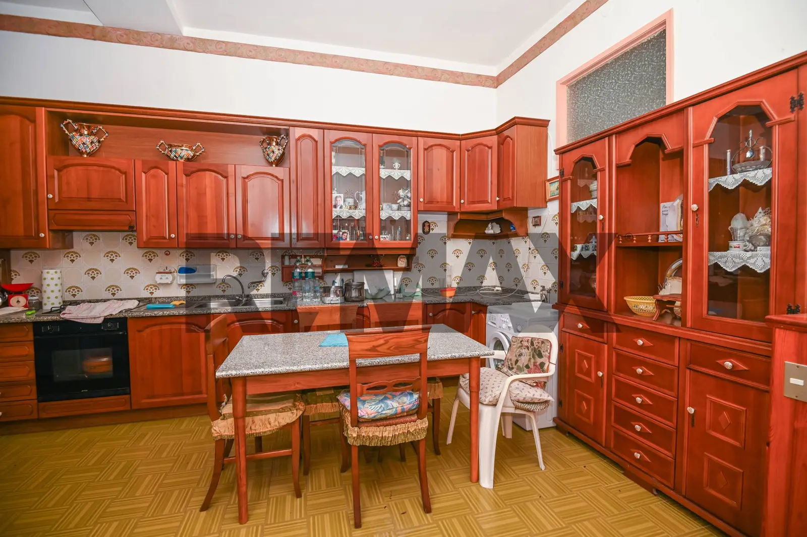 Casa Semindipendente in Vendita a Pachino