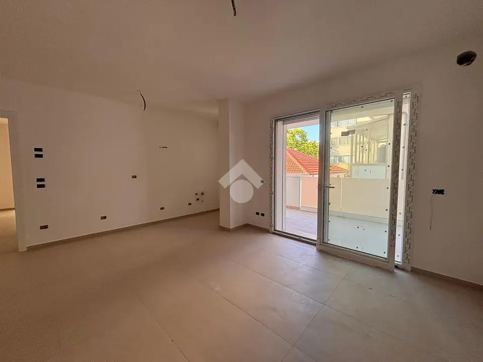 Trilocale in vendita a Bellaria-Igea Marina