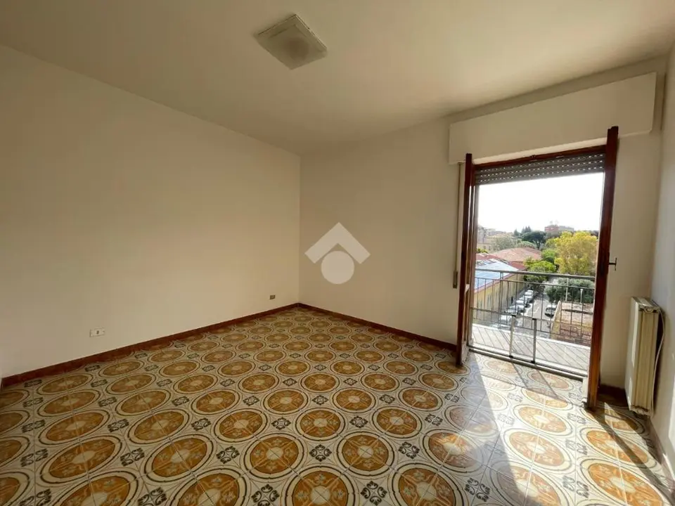 Trilocale in vendita a Cagliari