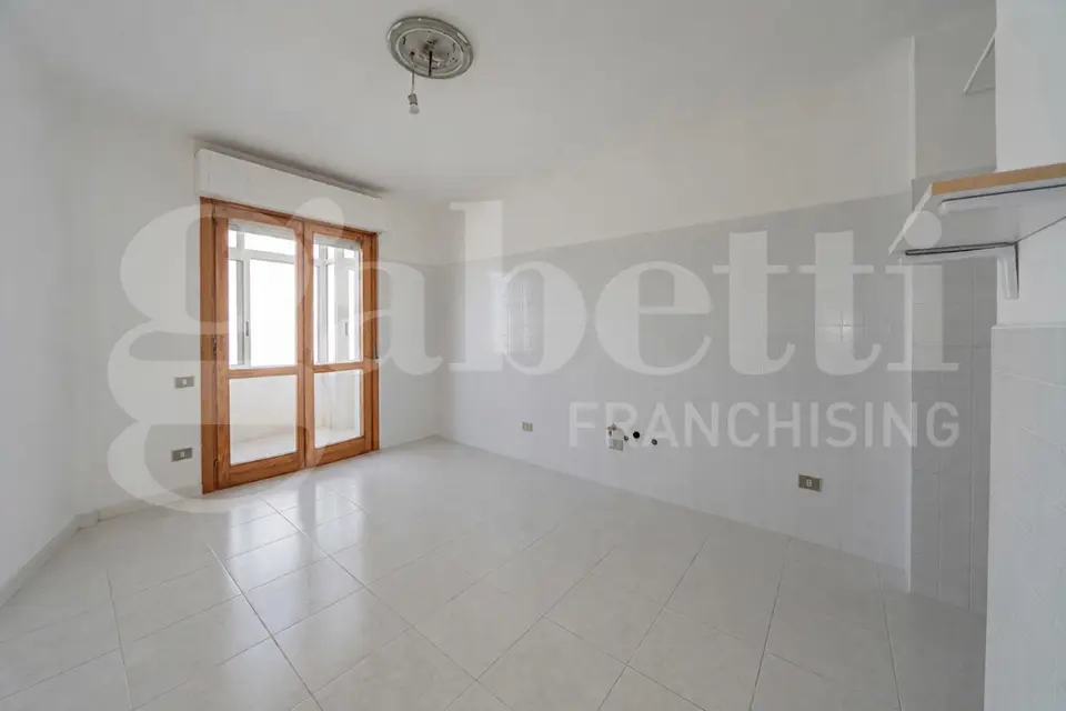 Appartamento in Via Roma 184, Selargius (CA)