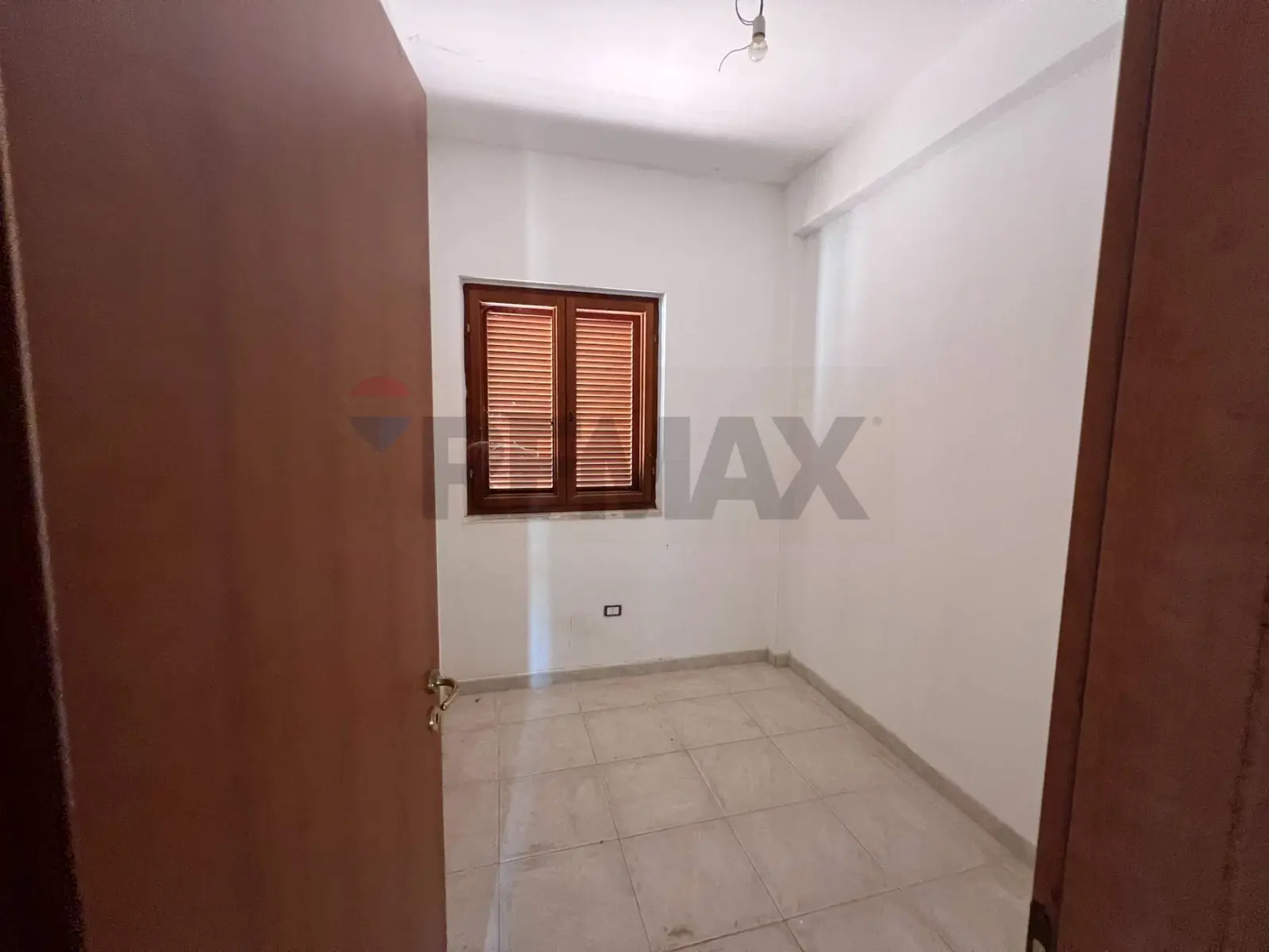 Villa a schiera in Vendita a Rocca Imperiale