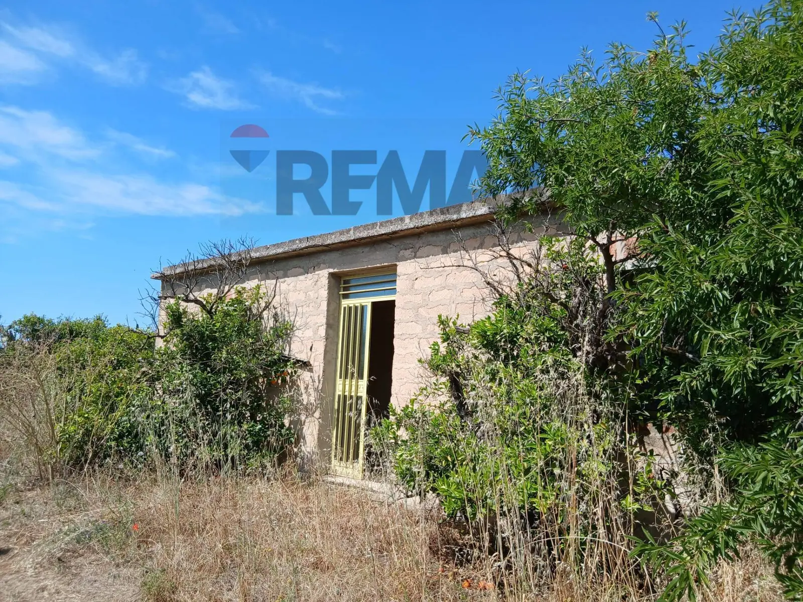 Rustico in Vendita a Comiso