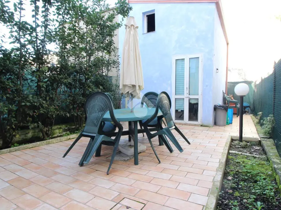 5 locali in vendita a Rimini - Tripoli