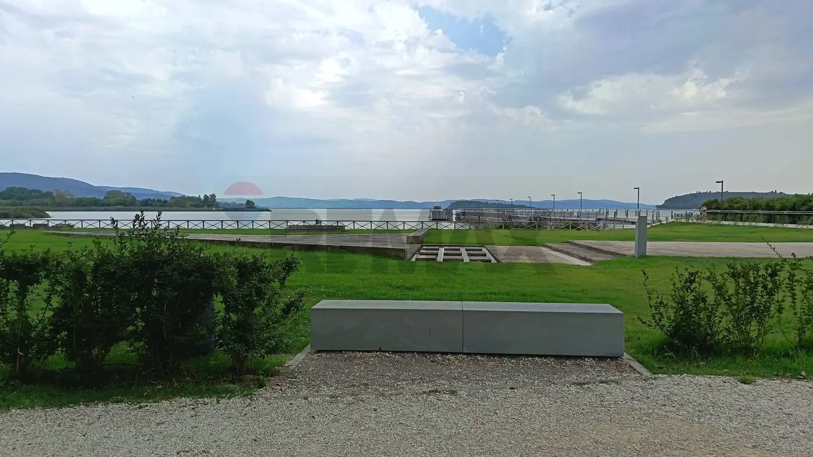 Ristorante in Vendita a Tuoro sul Trasimeno