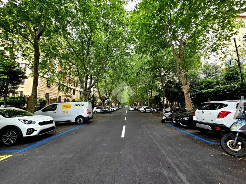 Multilocale in vendita a Genova