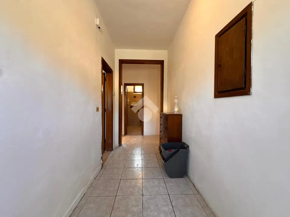 Trilocale in vendita a Bagno A Ripoli