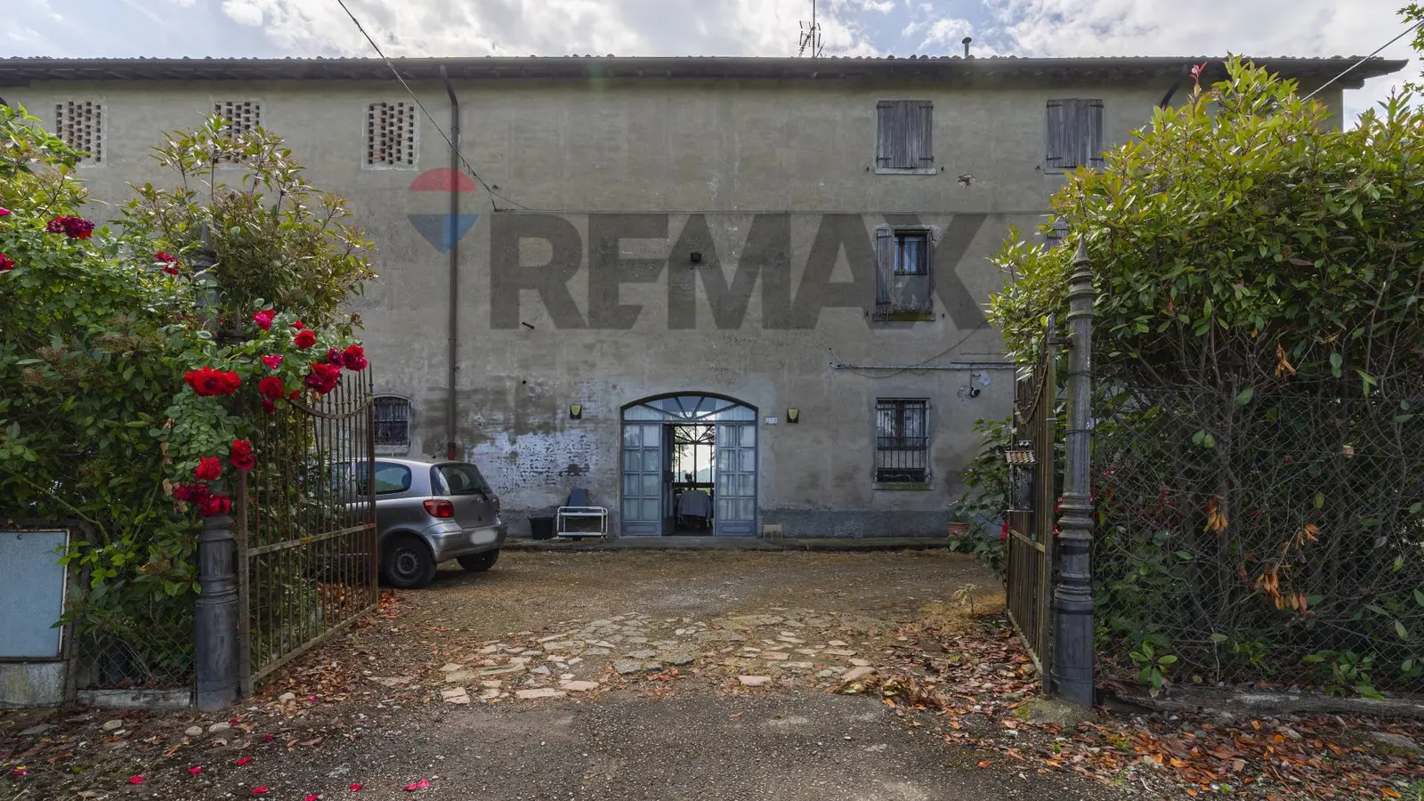Casa Indipendente in Vendita a Modena