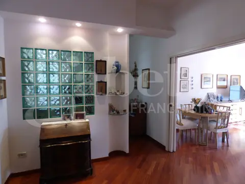 Appartamento in Via Sciuti 206, Palermo (PA)