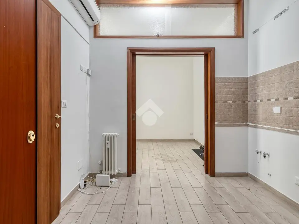 Bilocale in affitto a Bologna