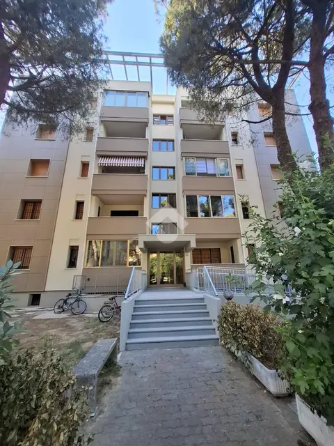 Quadrilocale in vendita a Imola