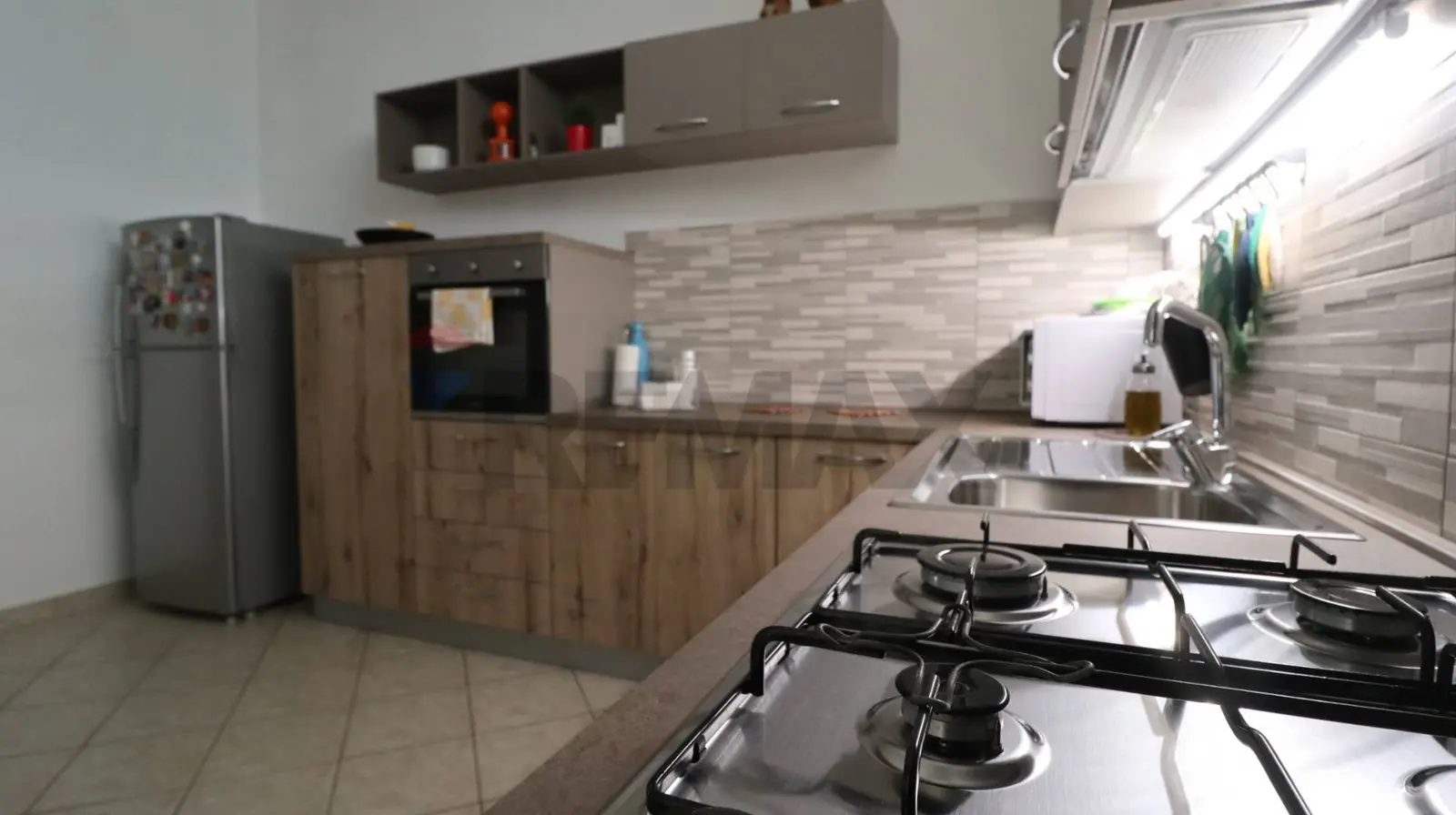 Appartamento in Vendita a Laterza