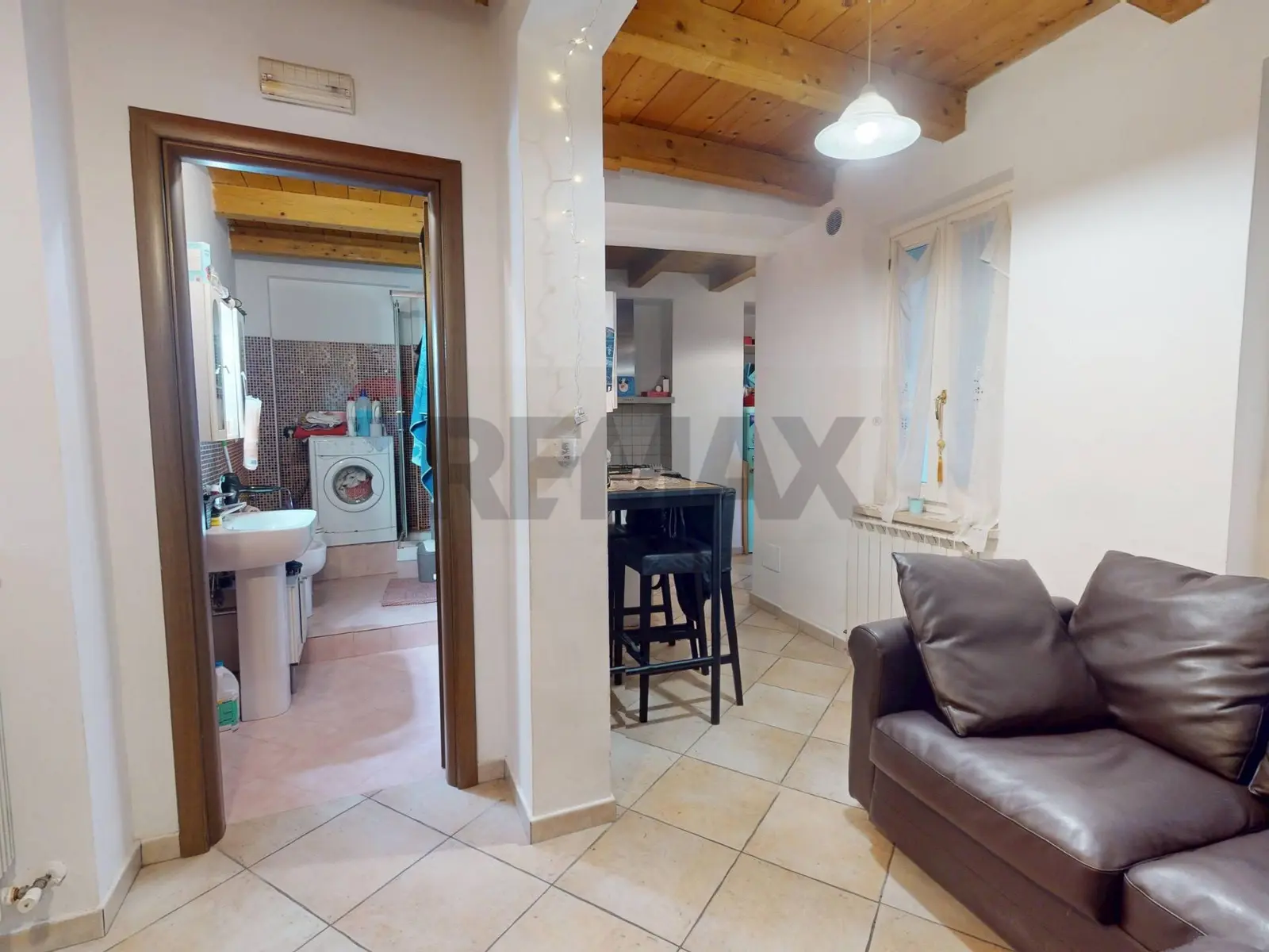 Appartamento in Vendita a Perugia