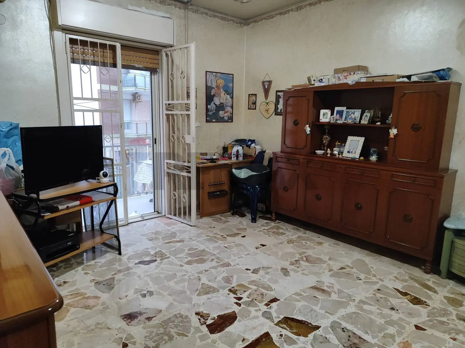 Appartamento in Vendita a Siracusa