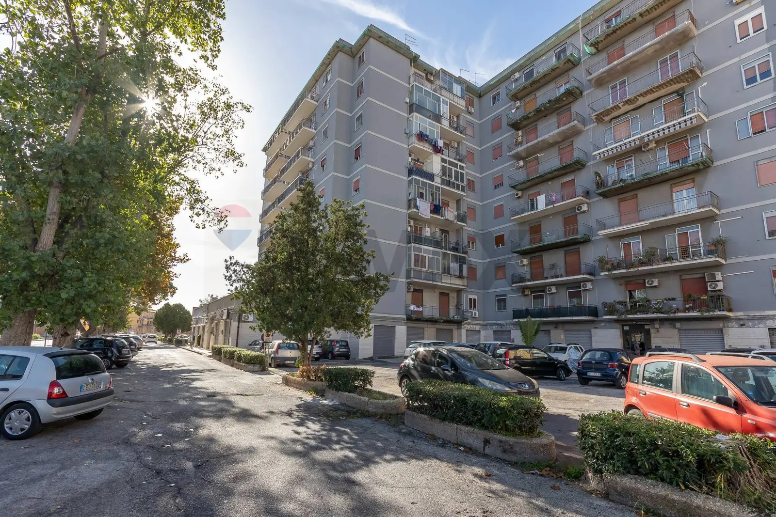 Appartamento in Vendita a Siracusa