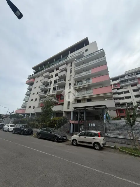 Bilocale in affitto a Milano
