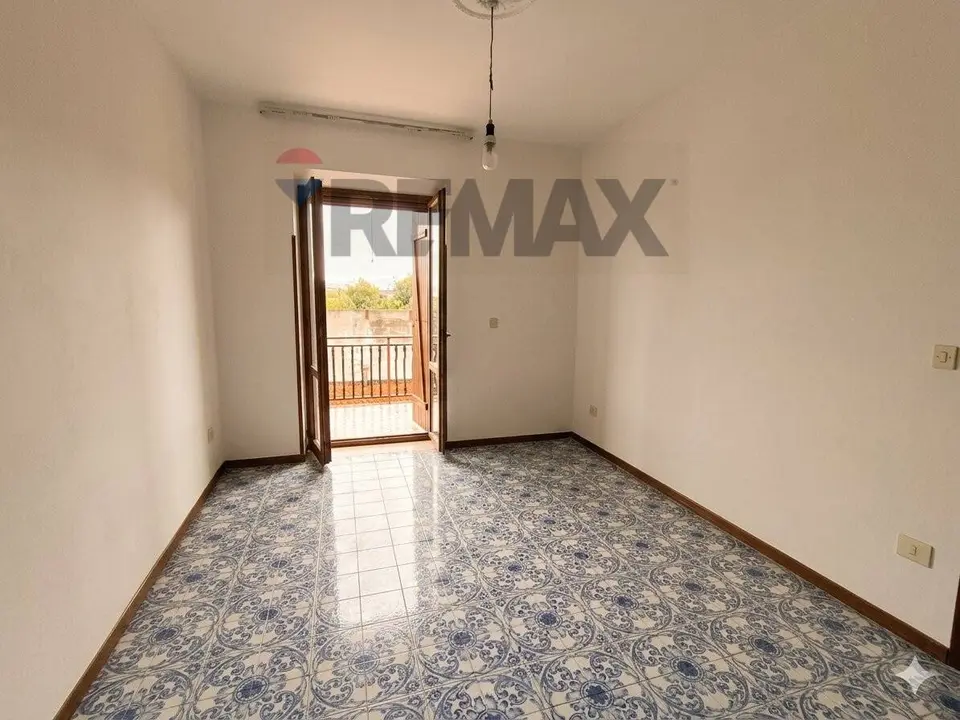 Porzione di casa in Vendita a Formia