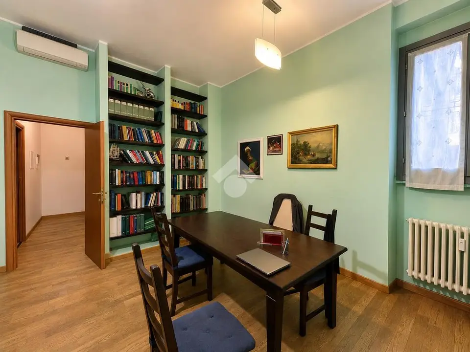 Bilocale in vendita a Milano