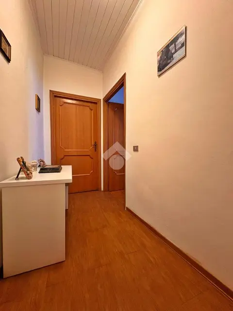 Casa semindipendente in vendita a Gualdo Tadino
