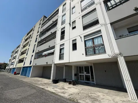 Appartamento in Via malogno  45, Palazzolo sull'Oglio (BS)