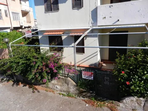 Appartamento in VIA DEL MARE 10, Santa Maria del Cedro (CS)