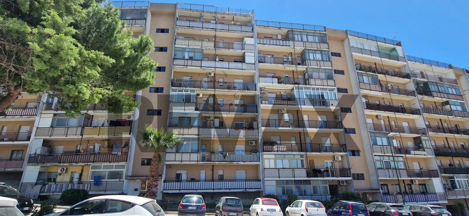 Appartamento in Vendita a Agrigento