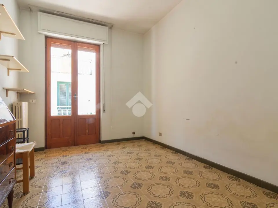 Casa indipendente in vendita a Conversano