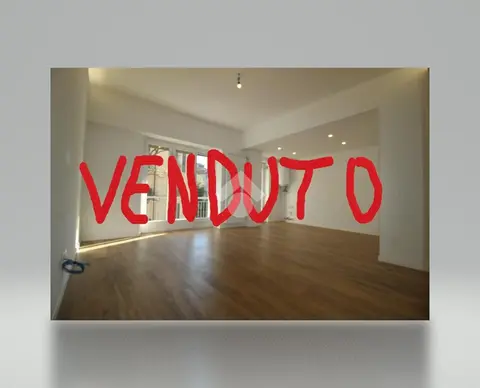 Trilocale in vendita a Bergamo