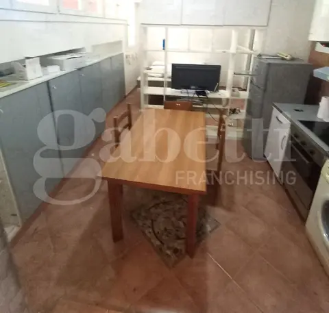 Appartamento in Via Martiri di Pizzocalvo 11, San Lazzaro di Savena (BO)