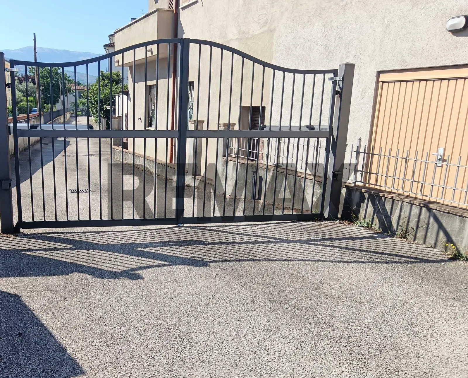 Appartamento in Vendita a Foligno
