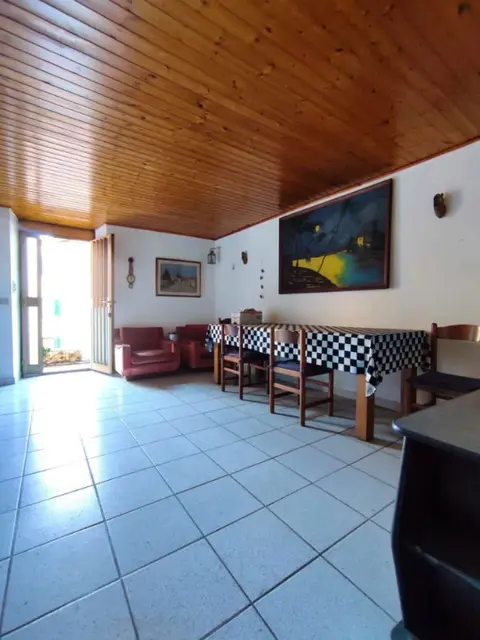 Appartamento in Via Fratelli Palli 6, Alta Valle Intelvi (CO)