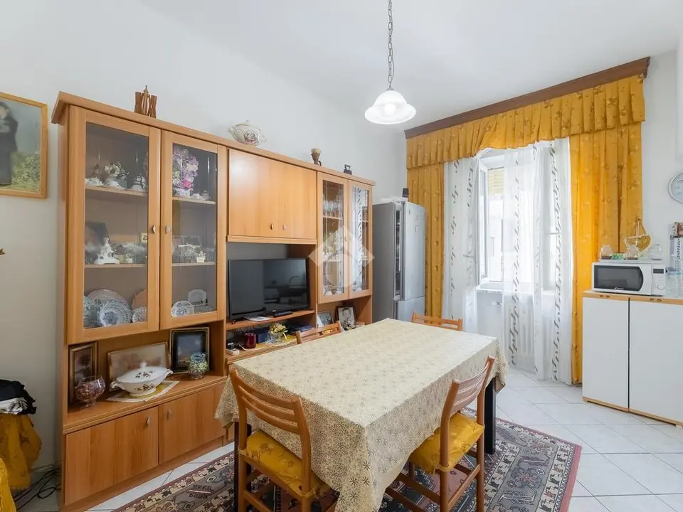 Bilocale in vendita a Torino