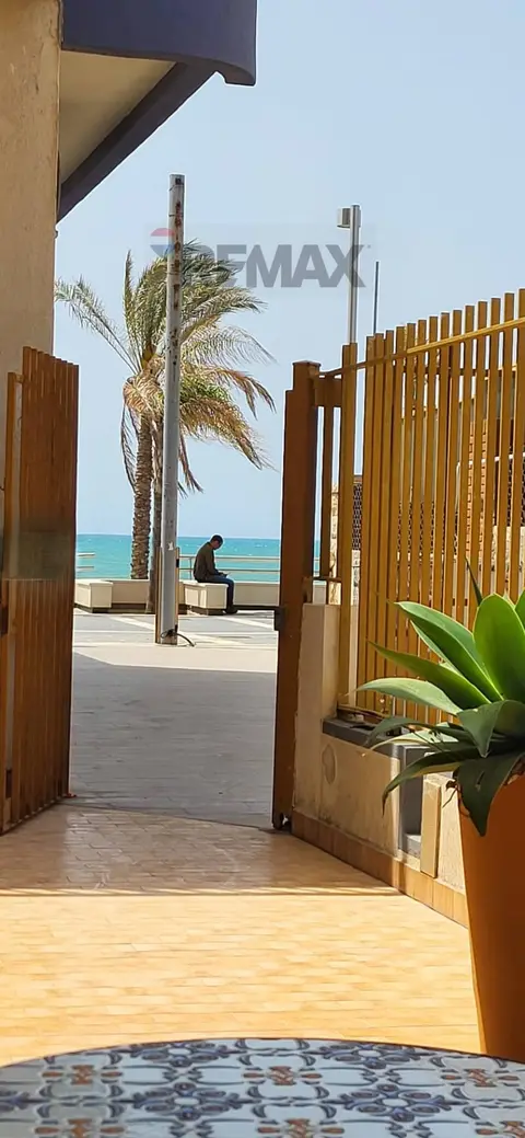 Appartamento in Vendita a Ragusa