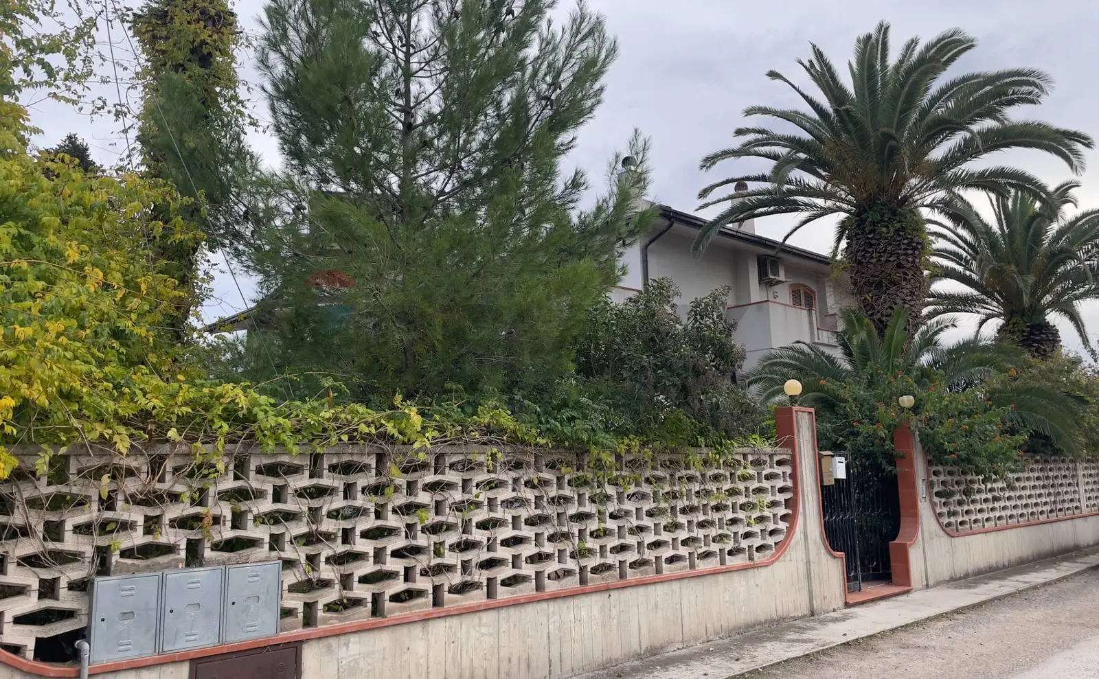 Villa singola in Vendita a Ginosa