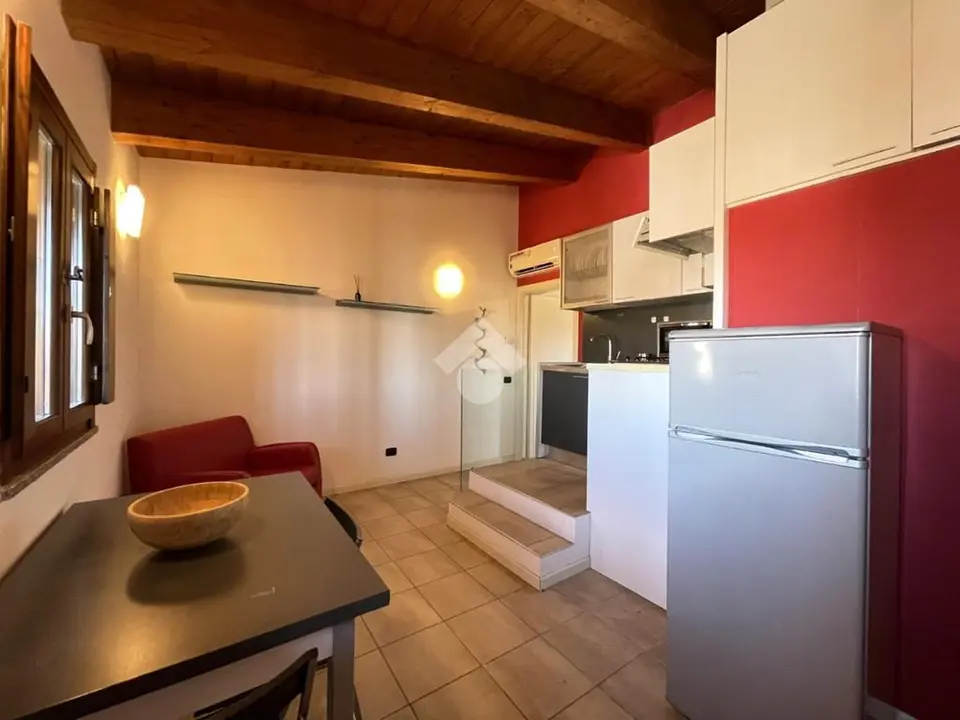 Bilocale in affitto a Milano