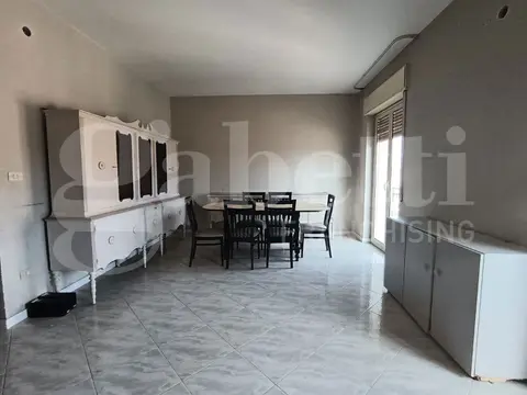 Appartamento in via ferla 1, Siracusa (SR)