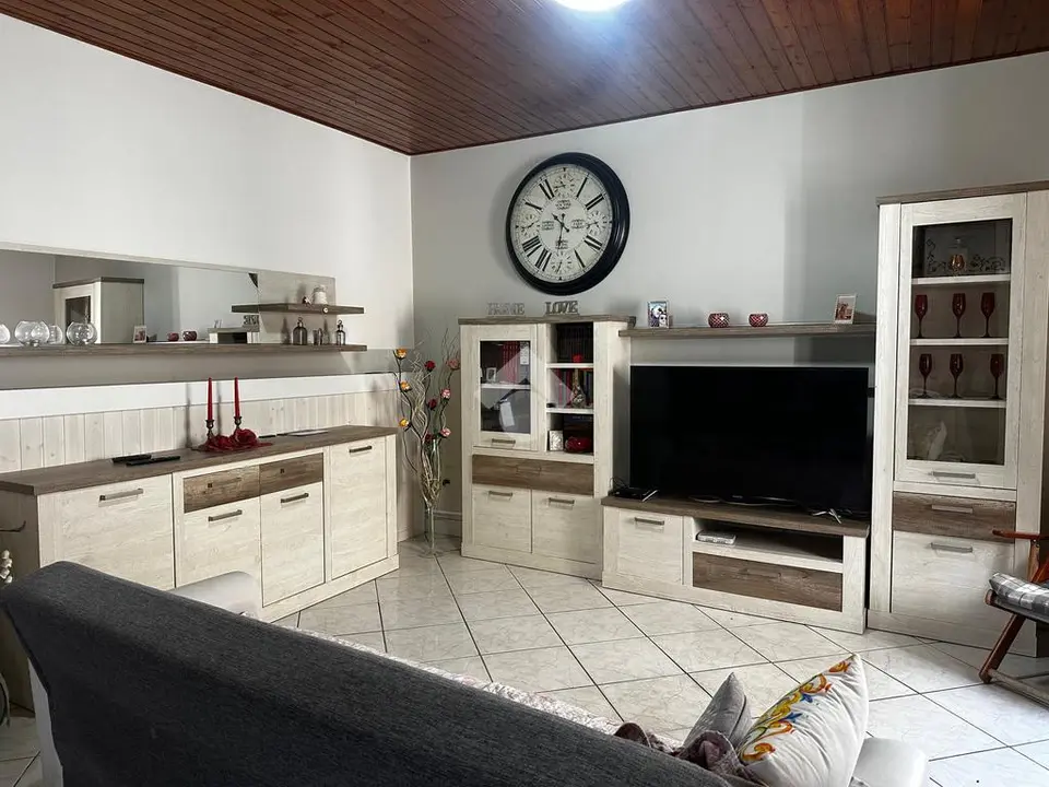 Casa indipendente in vendita a Milzano