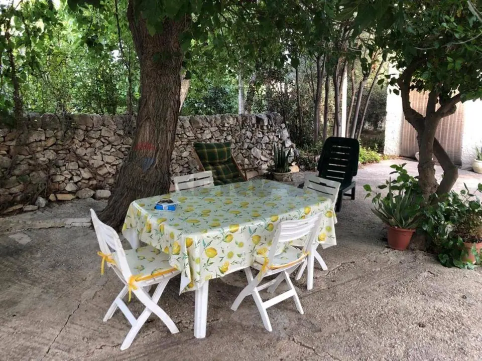Villa o villino in Vendita a Scicli