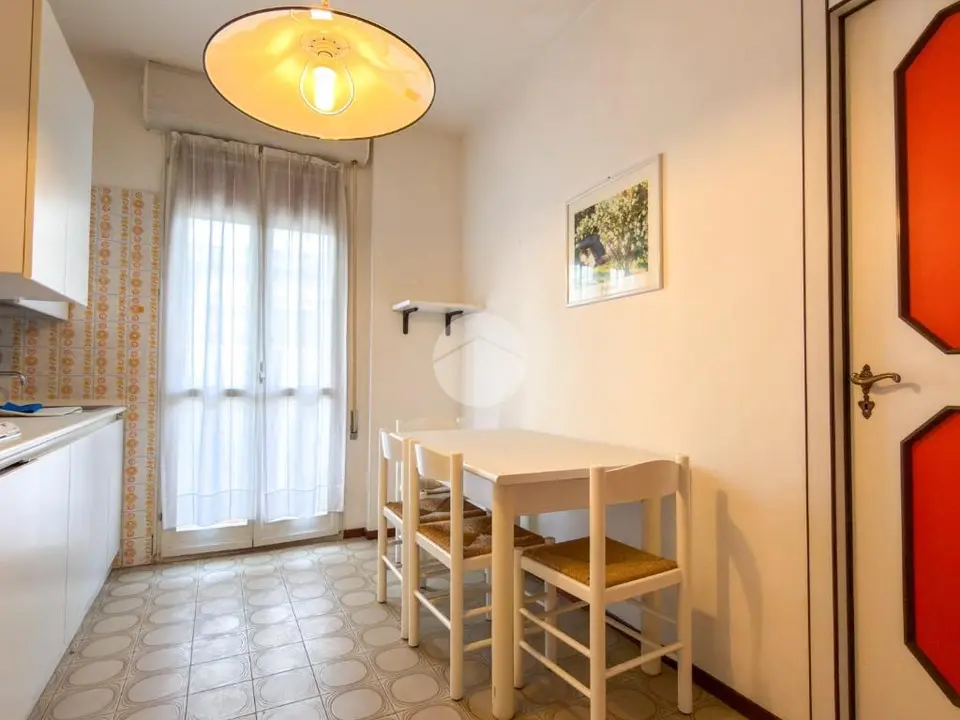 Bilocale in vendita a Misano Adriatico