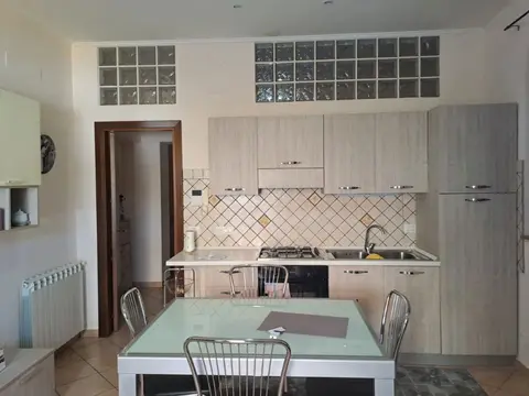 Appartamento in VIA MACEO 118, Terme Vigliatore (ME)