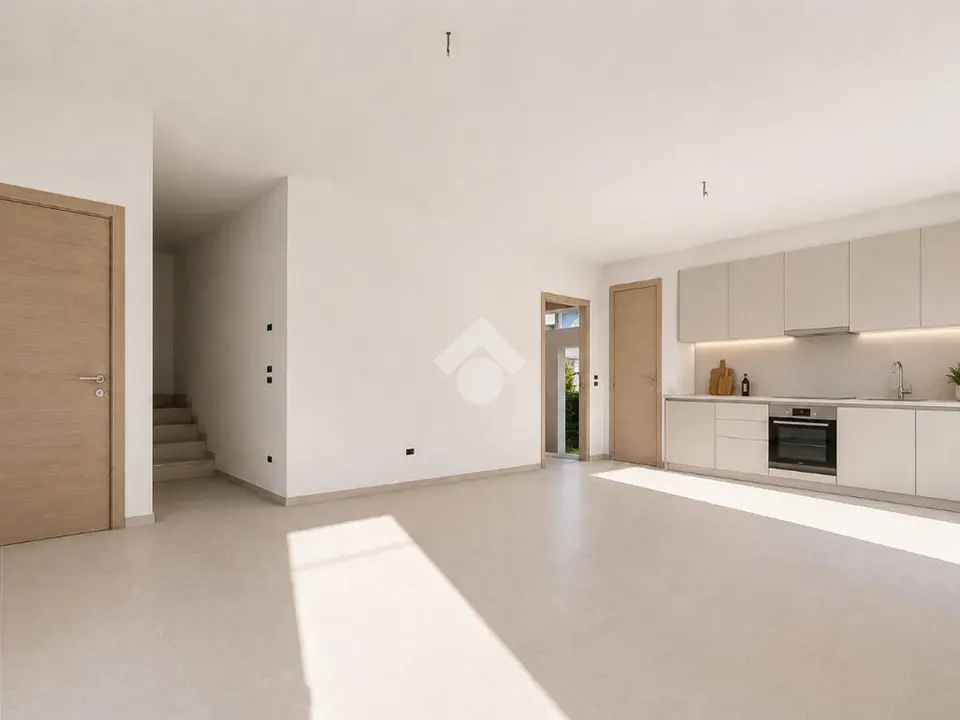 Casa indipendente in vendita a Selvazzano Dentro