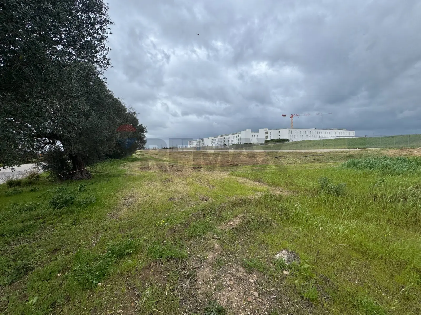 Terreno in Vendita a Taranto