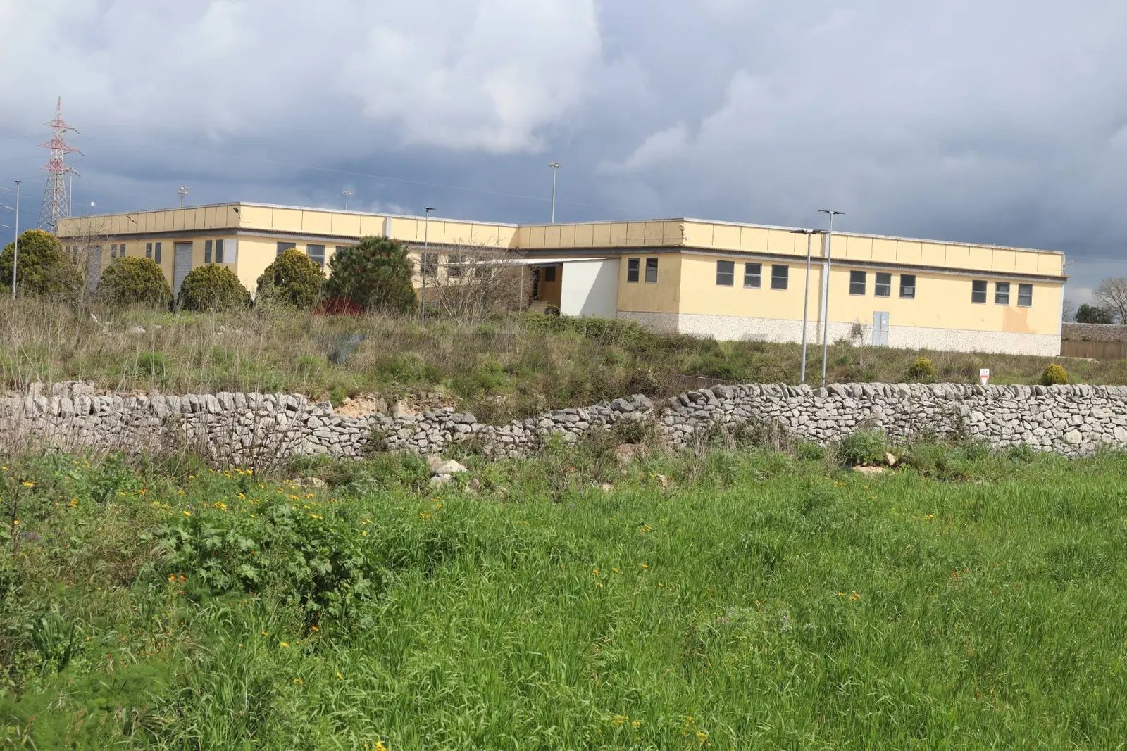 Locale Commerciale in Vendita a Ragusa