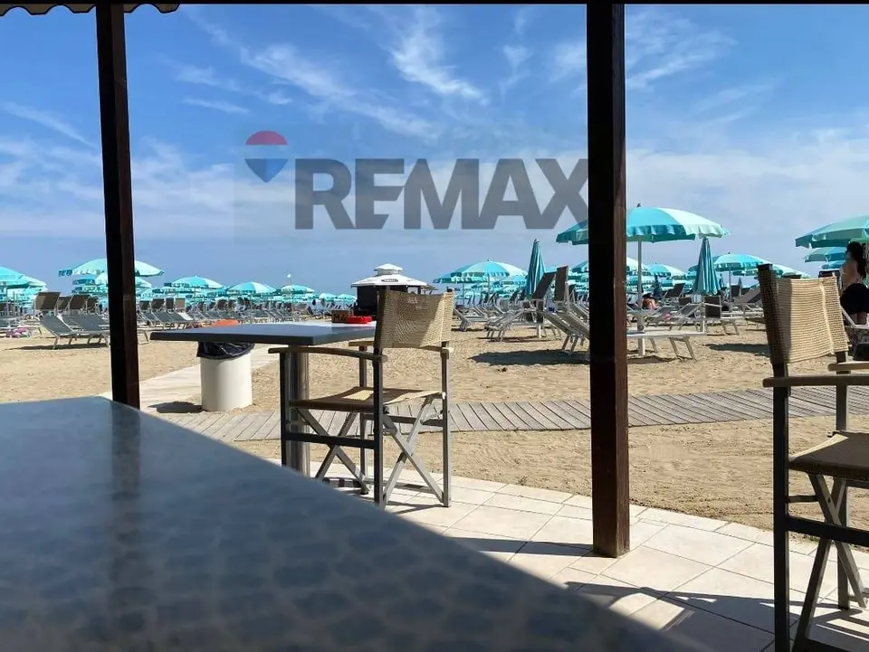 Appartamento in Vendita a Rimini