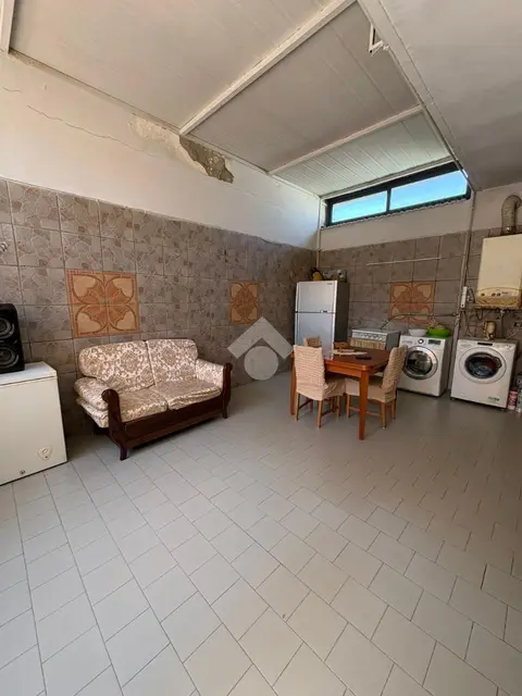 Bilocale in vendita a Afragola