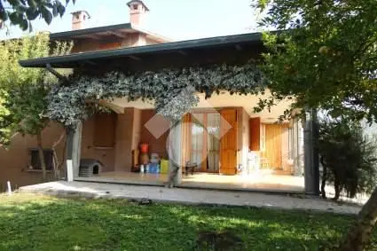 Villa singola in vendita a Formigine