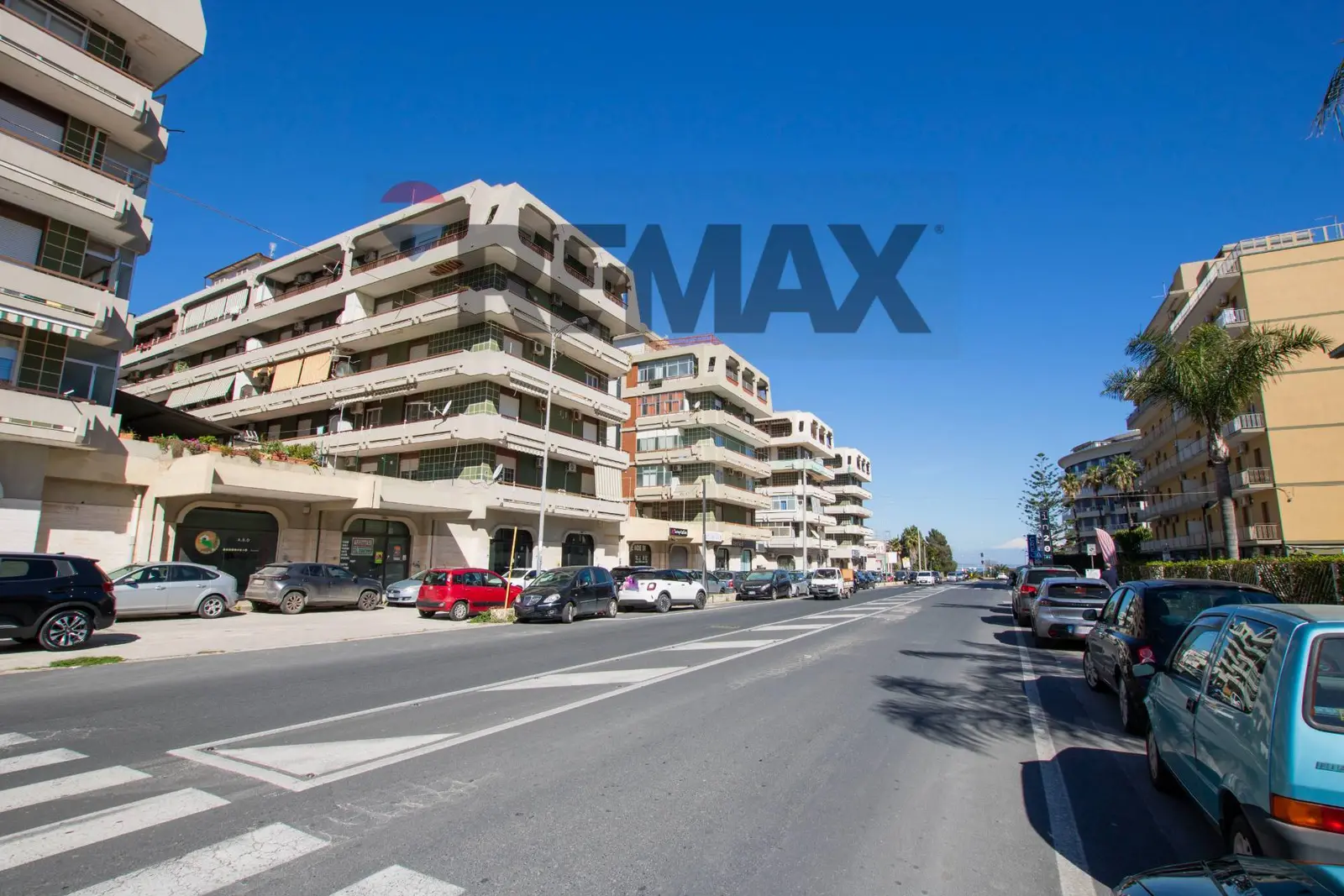Appartamento in Vendita a Siracusa