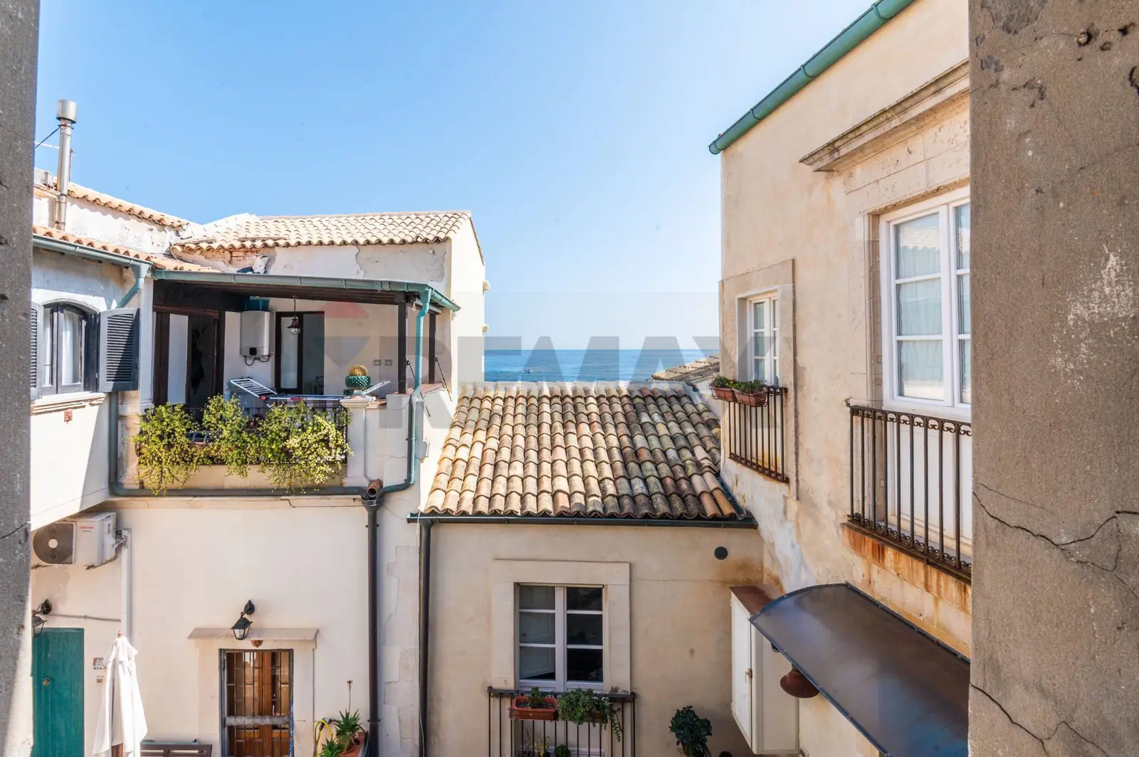 Appartamento in Vendita a Siracusa